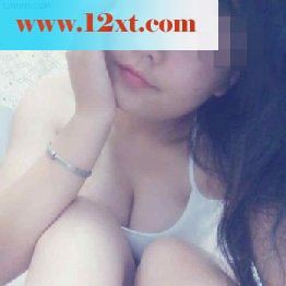 巨乳小骚货大姨妈来了还发骚 [11P]